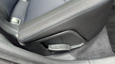 Hyundai Tucson 1.6 GDi Blue Drive SE Nav 5dr 2WD Petrol Estate